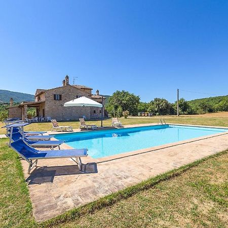Portella Saragano Exterior photo