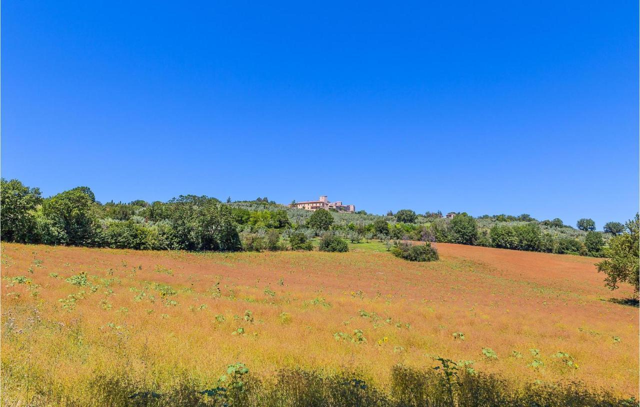 Portella Saragano Exterior photo