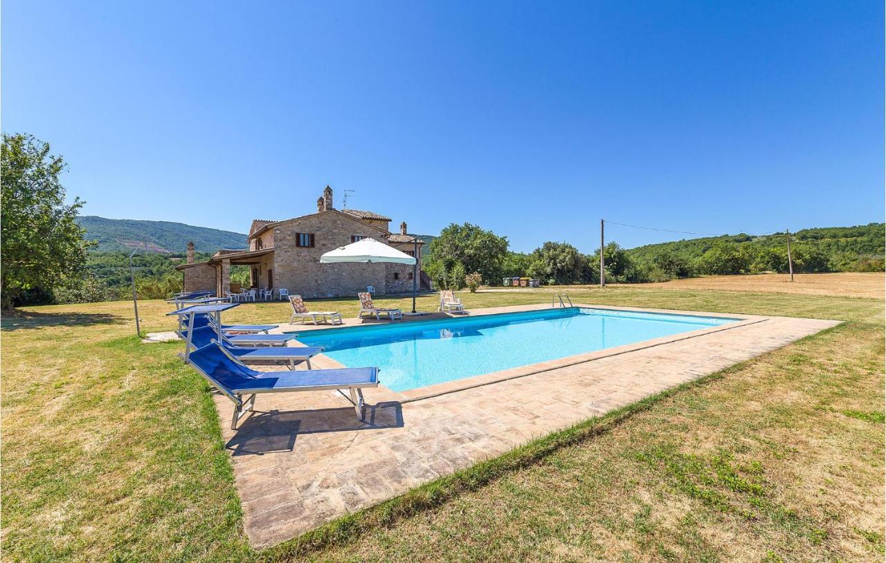 Portella Saragano Exterior photo