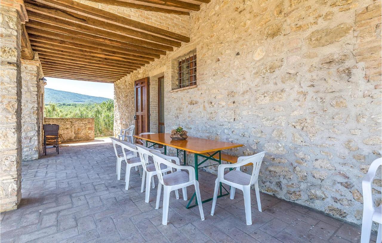 Portella Saragano Exterior photo