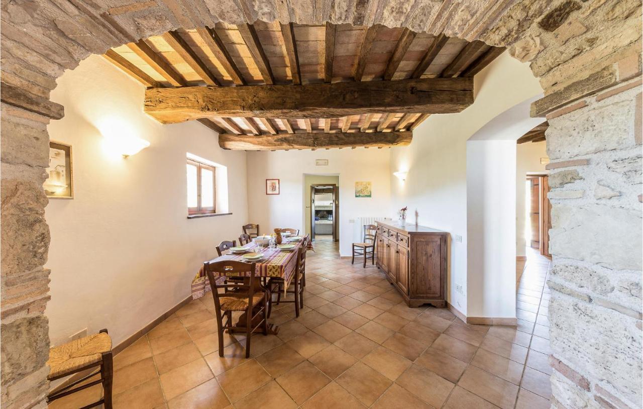 Portella Saragano Exterior photo