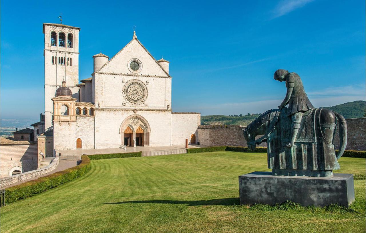 Portella Saragano Exterior photo