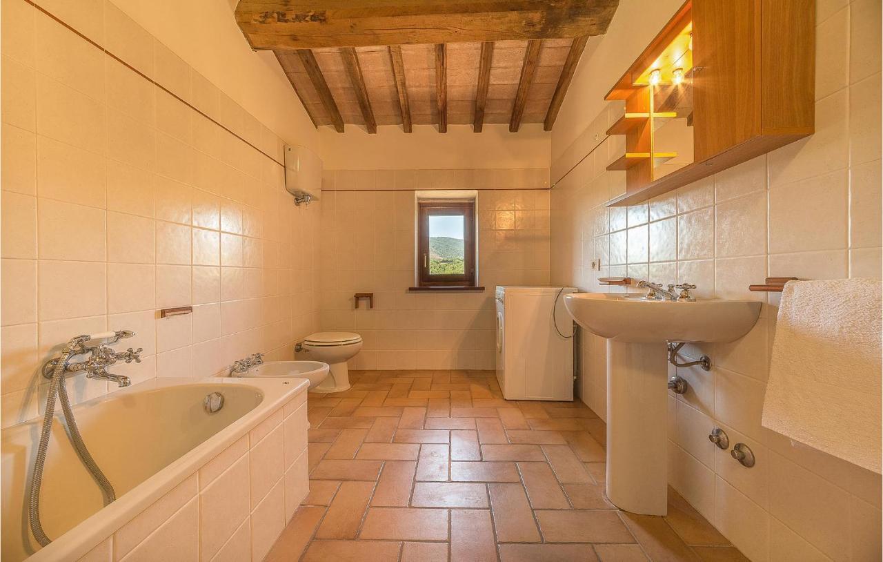 Portella Saragano Exterior photo