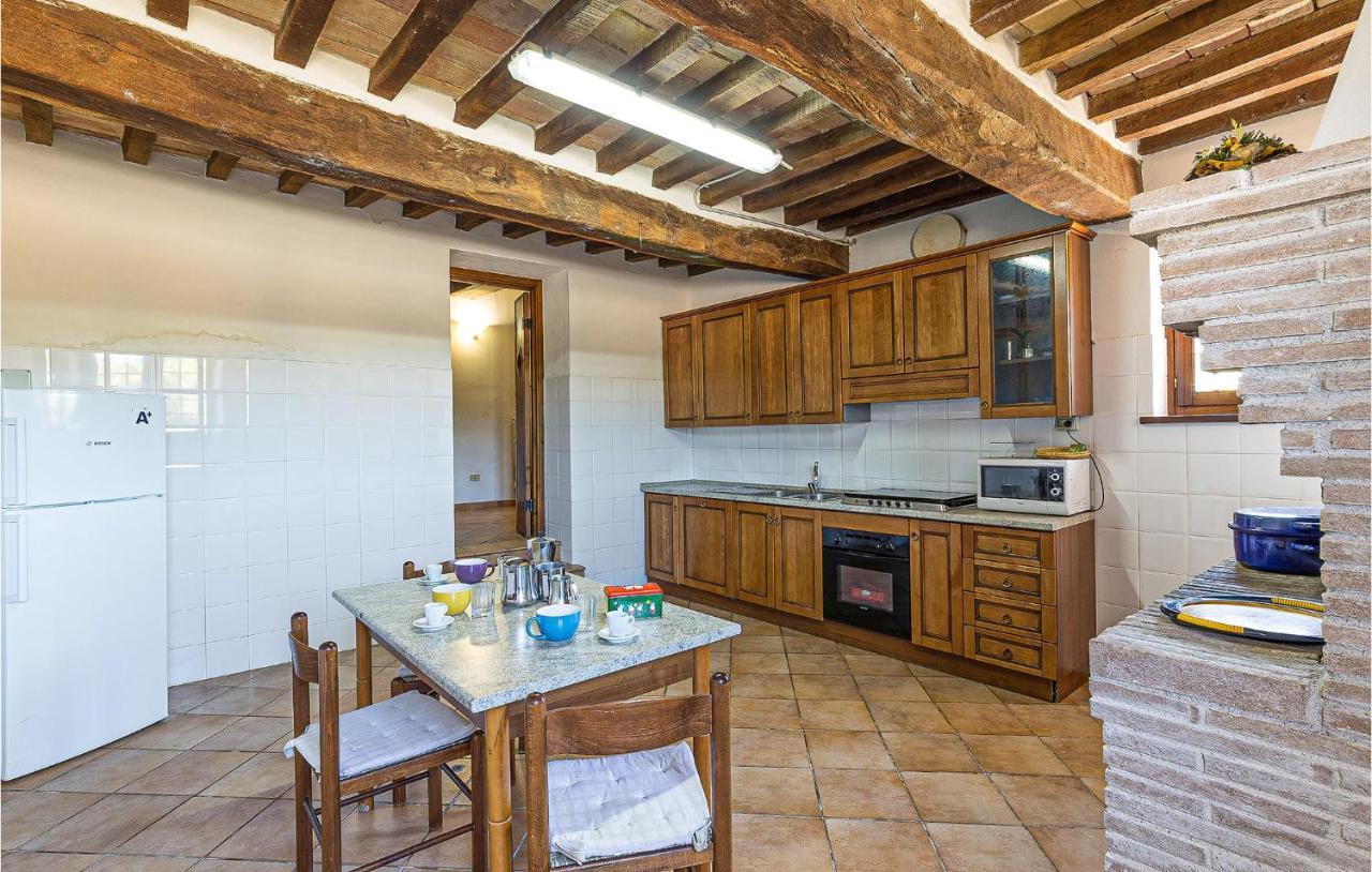 Portella Saragano Exterior photo