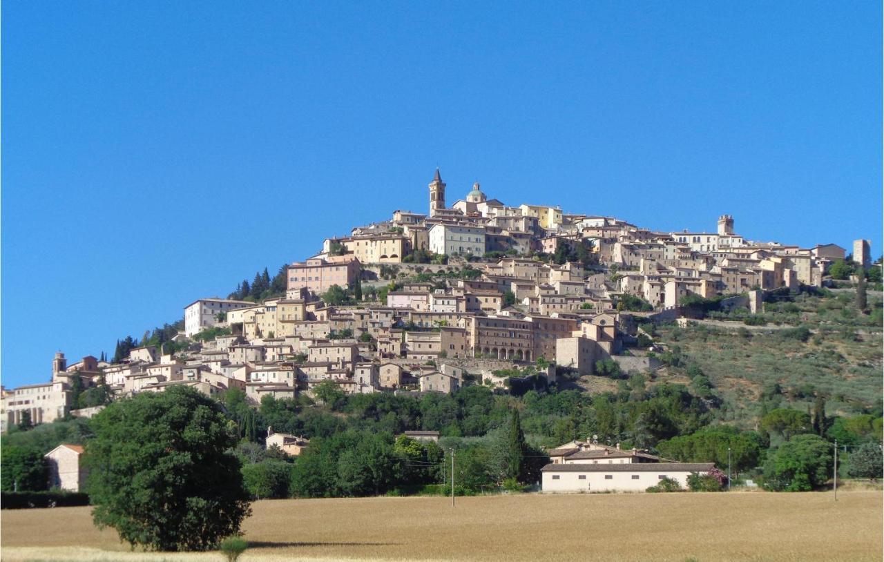 Portella Saragano Exterior photo